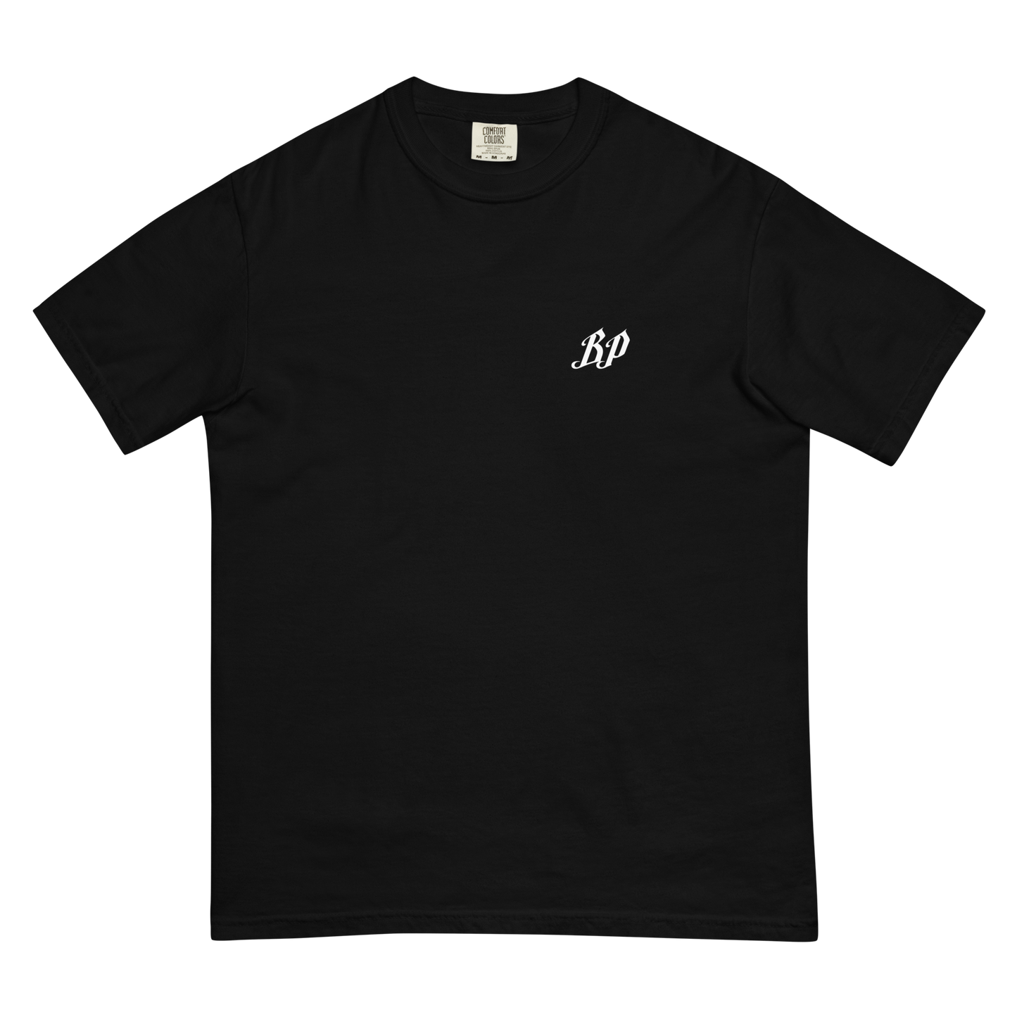Phantom Logo Shirt