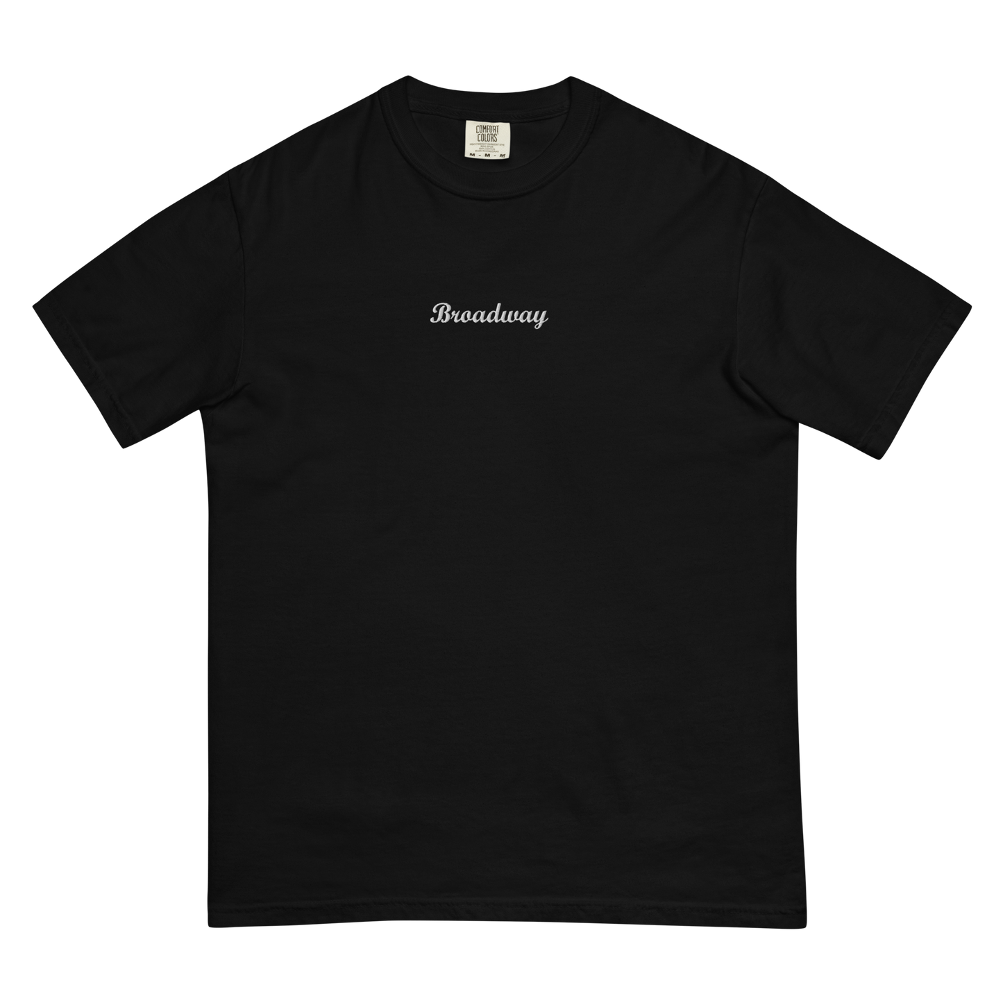 Flower Club Member Shirt