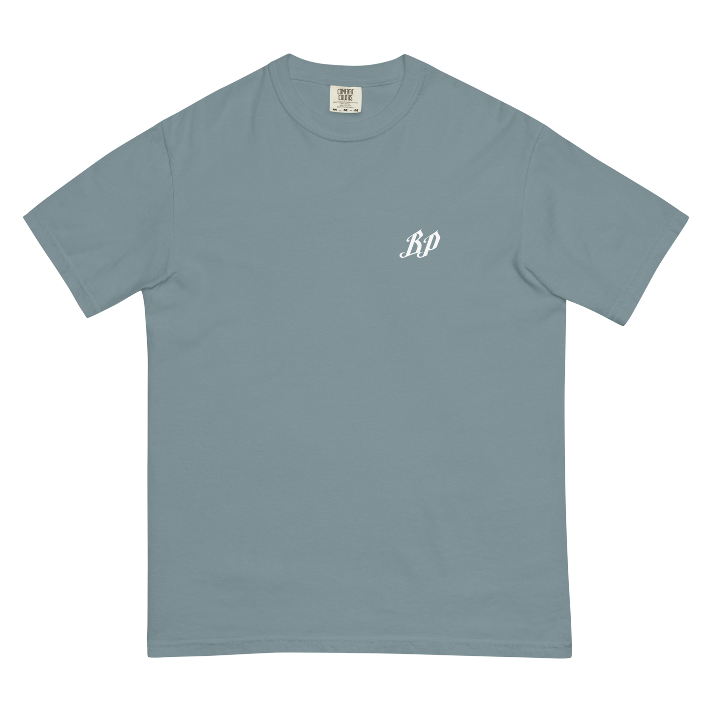 Phantom Logo Shirt