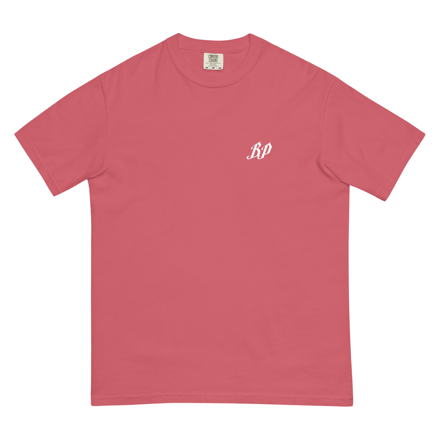 Phantom Logo Shirt