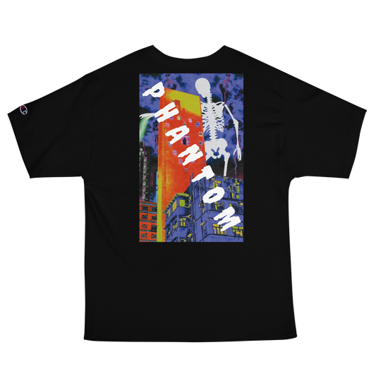 Empires Fall Shirt
