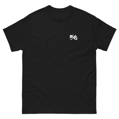 Trapped Thoughts Shirt