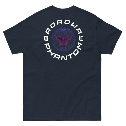 Trapped Thoughts Shirt