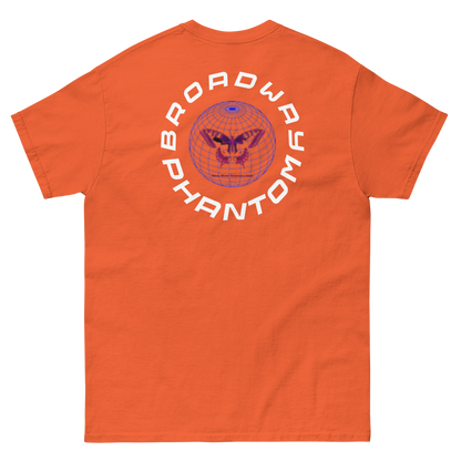 Trapped Thoughts Shirt