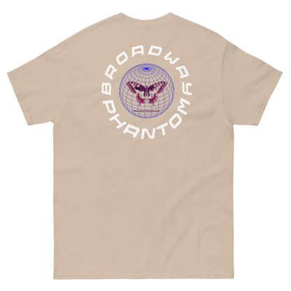 Trapped Thoughts Shirt