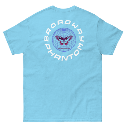 Trapped Thoughts Shirt