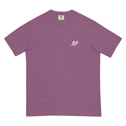 Phantom Logo Shirt