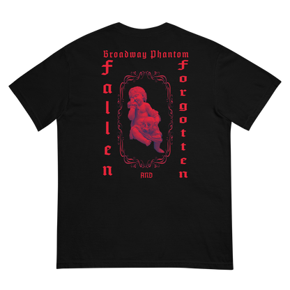 Fallen and Forgotten Shirt