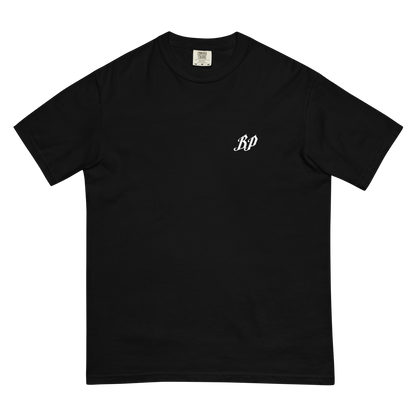 Phantom Logo Shirt
