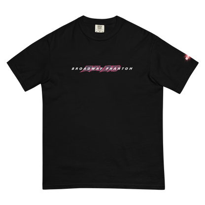 Tokyos Drift Shirt