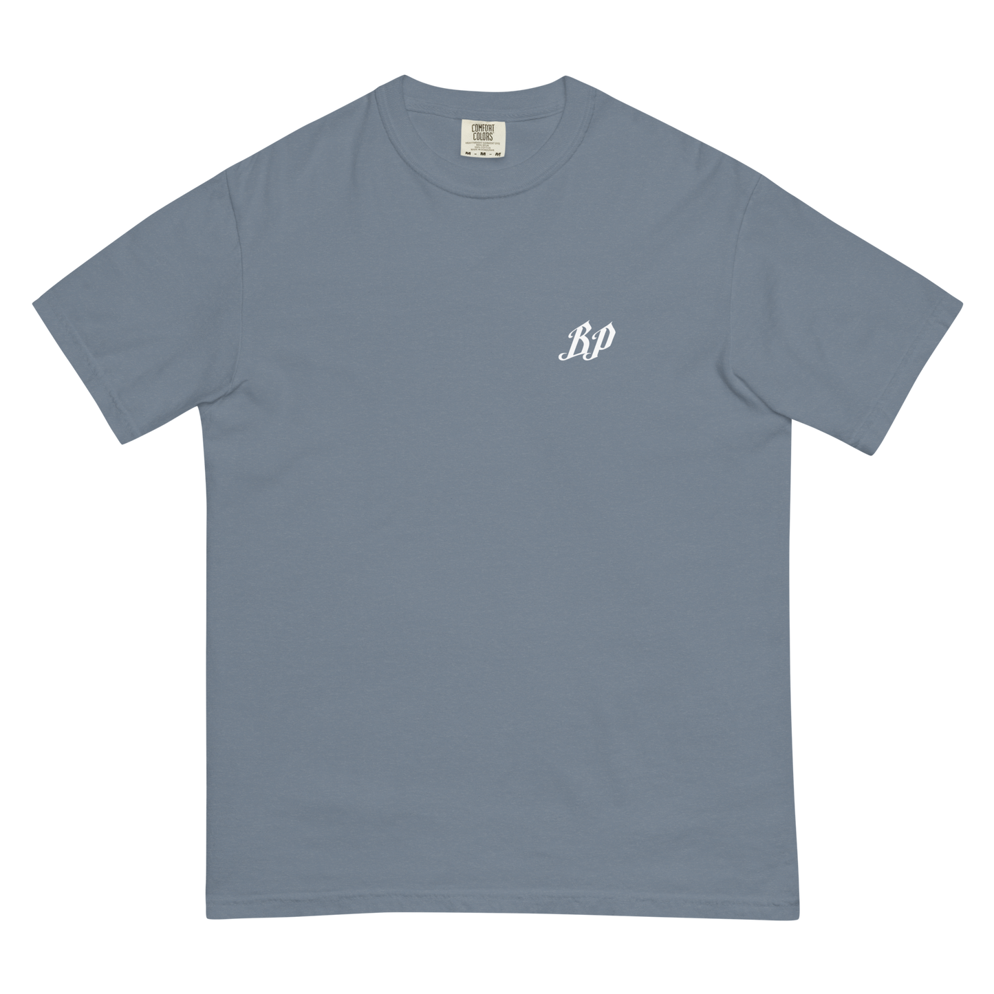 Phantom Logo Shirt