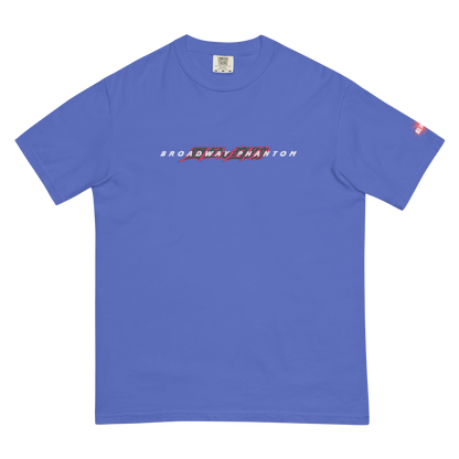 Tokyos Drift Shirt