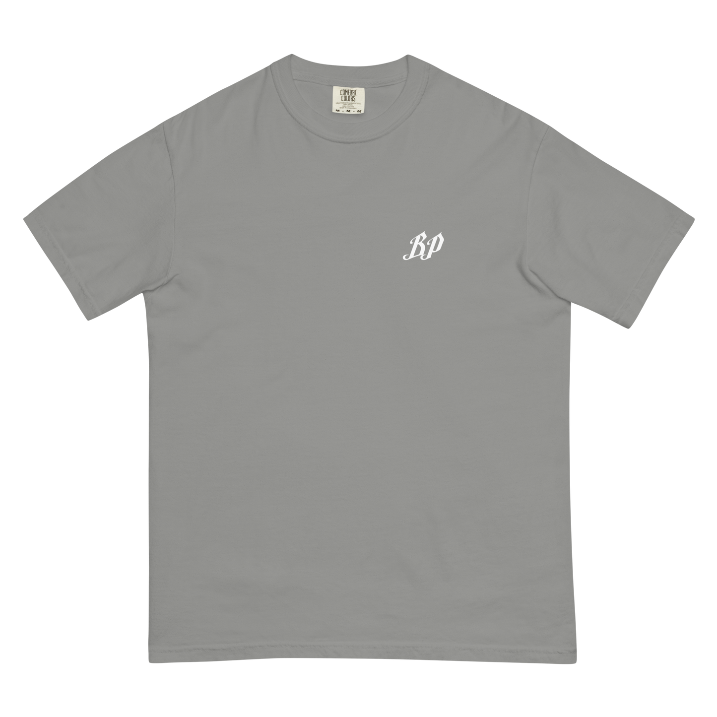 Phantom Logo Shirt