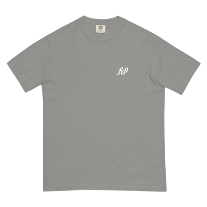 Phantom Logo Shirt