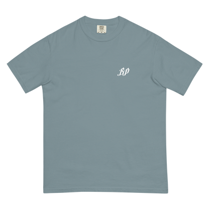 Phantom Logo Shirt